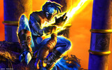 Soul_reaver_2_3