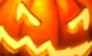 News_haloween_icon-1